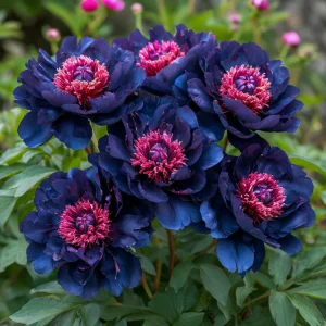 Пион Эко Дримз купить по цене от 620р. в интернет-магазине «Посадика» с доставкой почтой в в Грязие и по всей России – [изображение №1].