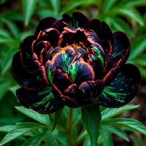 Пион Плэй купить по цене от 414р. в интернет-магазине «Посадика» с доставкой почтой в в Грязие и по всей России – [изображение №1].